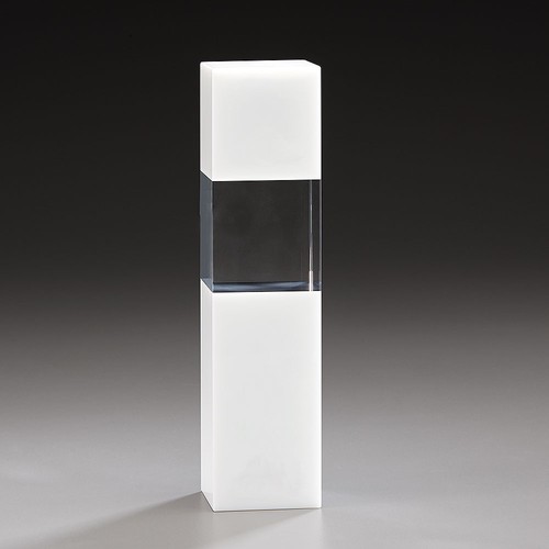 Arctic Cubix