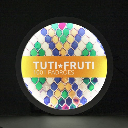 LIGHT BOX 65X65CM CUSTOMIZABLE LIGHT BOX 65X65CM CUSTOMIZABLE