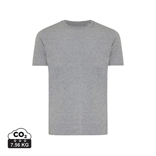 IQONIQ Brett gerecycled katoen t-shirt