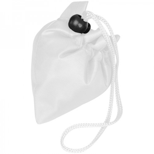 borsa shopping borsa shopping