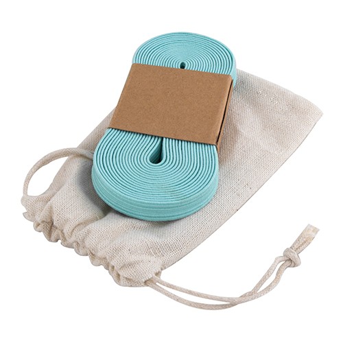 Elastic jump band Noce