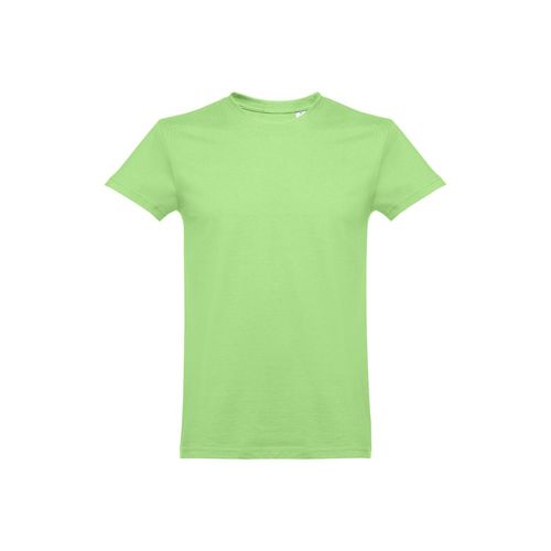THC ANKARA. T-shirt da uomo