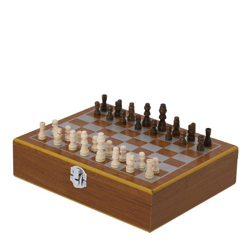 Hip Flask Set Fleet Hip Flask Set Fleet