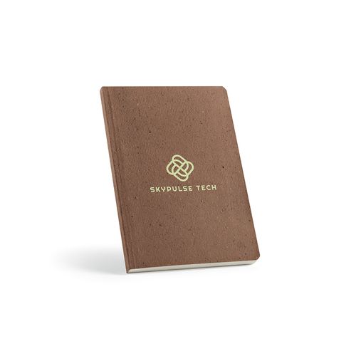 Doyle Notebook Doyle Notebook