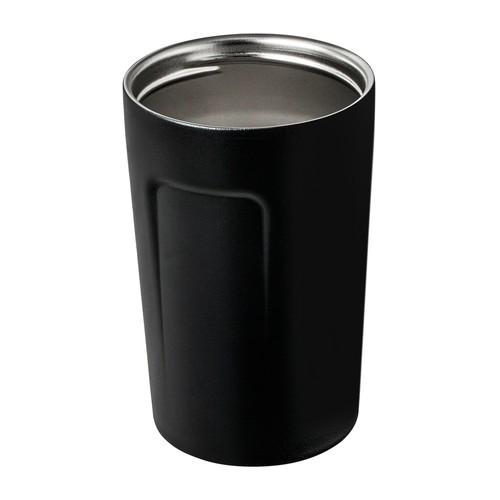 taza isotérmica taza isotérmica