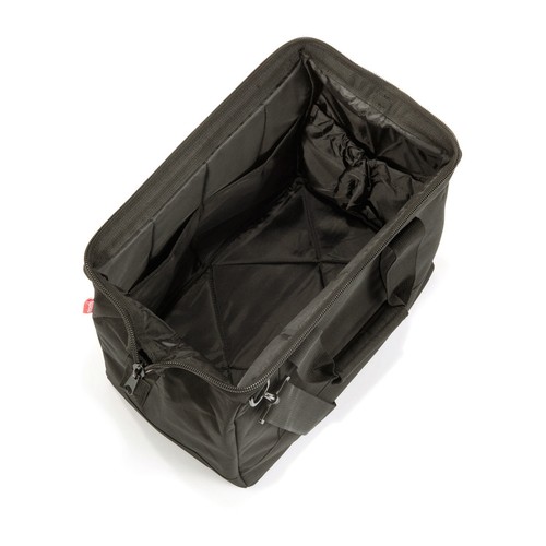 allrounder M allrounder M