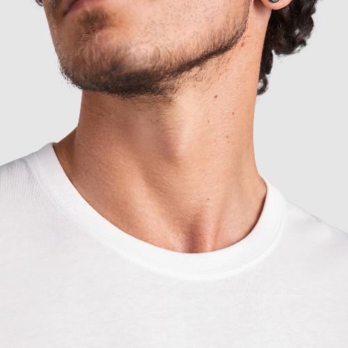 T-shirt manches courtes TECKEL T-shirt manches courtes TECKEL