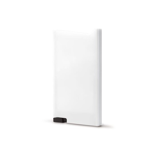 Portes-cartes bancaire RFID 5 compartiments Portes-cartes bancaire RFID 5 compartiments