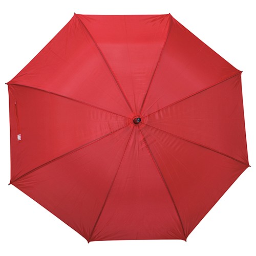 Automatic umbrella El Segundo