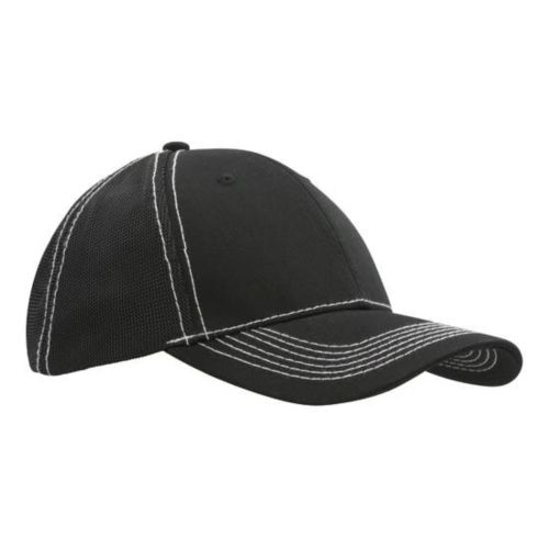 Baseballmütze Baseballmütze