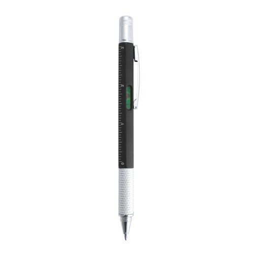4-in-1 pen Picos 4-in-1 pen Picos