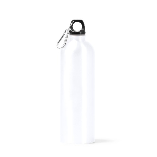 Water bottle Flizzo Water bottle Flizzo