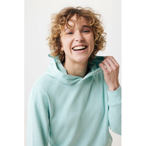 bluza