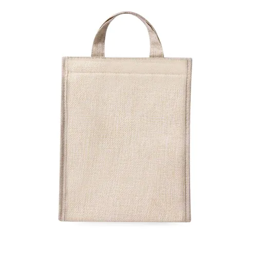 Cool Bag Saimons Cool Bag Saimons