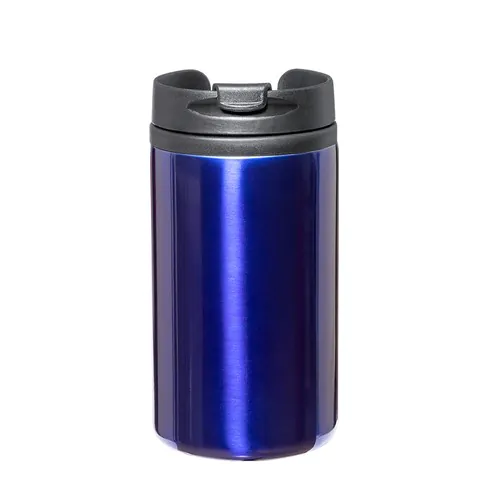 Beker-Fles Citrox
