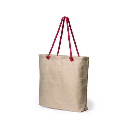 Sac Holfox