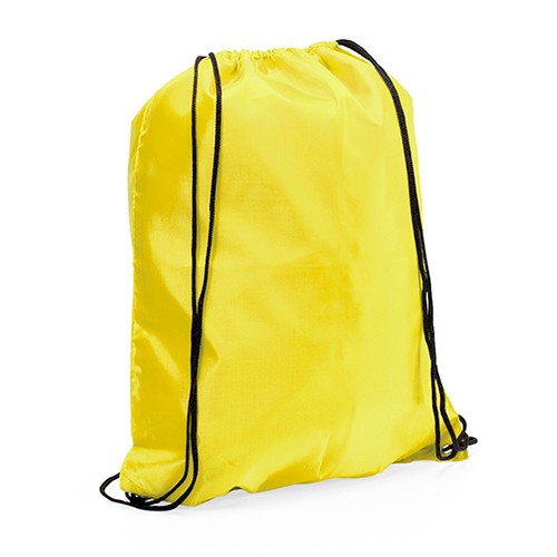 210T polyester backpack bag Nella 210T polyester backpack bag Nella