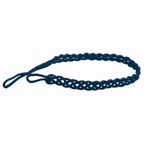 Cordino vigilante HAROLD