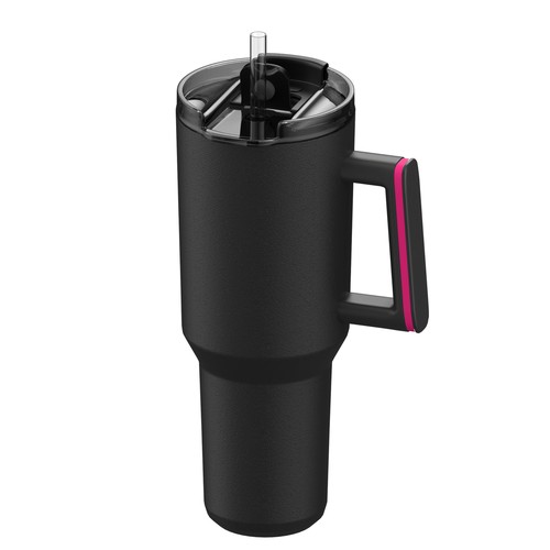 Thermo mug RETUMBLER-myKINGS CANYON 1200 Thermo mug RETUMBLER-myKINGS CANYON 1200