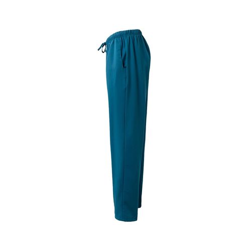 VL FREYR. Trousers (140 g/m²) made from 100% microfibre