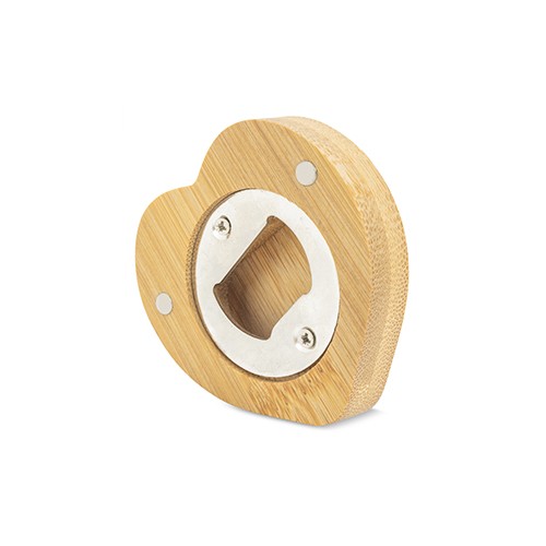 Apribottiglia Cleistocactus Apribottiglia Cleistocactus