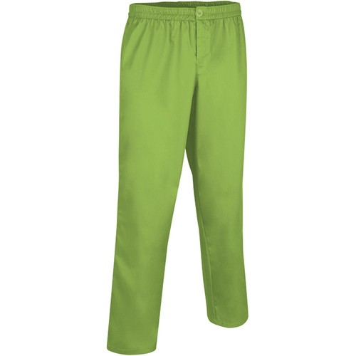 Pantalon PIXEL Pantalon PIXEL