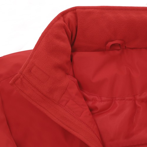 parka