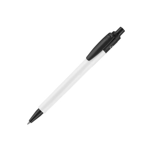Ball pen Baron 03 recycled hardcolour Ball pen Baron 03 recycled hardcolour