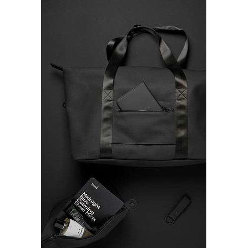 VINGA Baltimore RCS 24h weekend bag VINGA Baltimore RCS 24h weekend bag