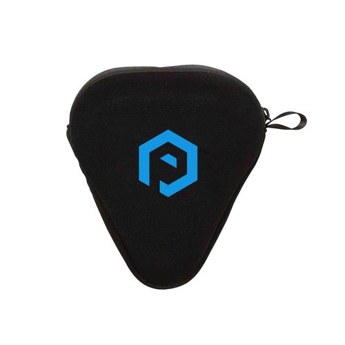 masażysta masażysta