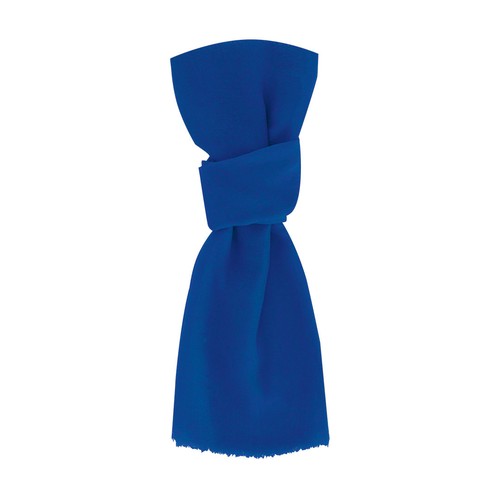 Foulard Ribban