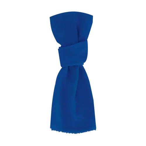 Foulard Ribban