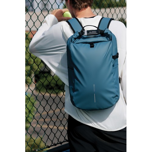 Sac à dos antivol et étanche Urban Sac à dos antivol et étanche Urban
