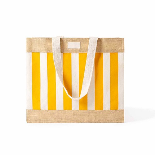 Beach bag Kotor