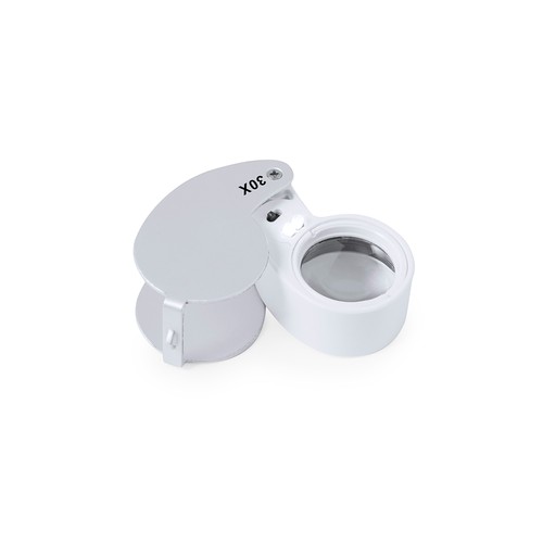 Magnifier Nunky 30X Magnifier Nunky 30X