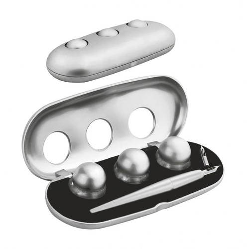 INK PEN SET "LEONARD" INK PEN SET "LEONARD"