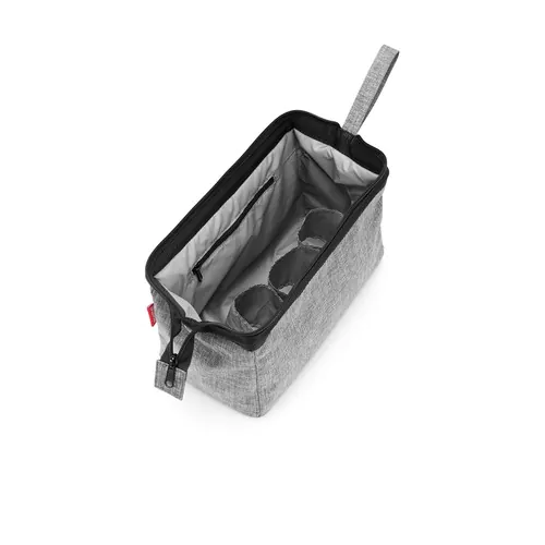 kosmetyczka kosmetyczka