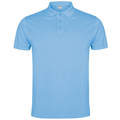 koszulka polo