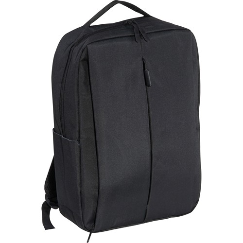 Zaino porta laptop Nottingham