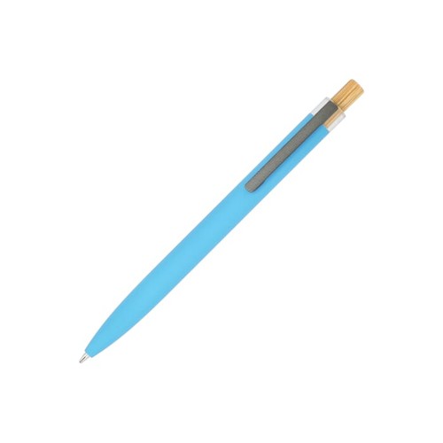 Ball pen Kalmar R-AL