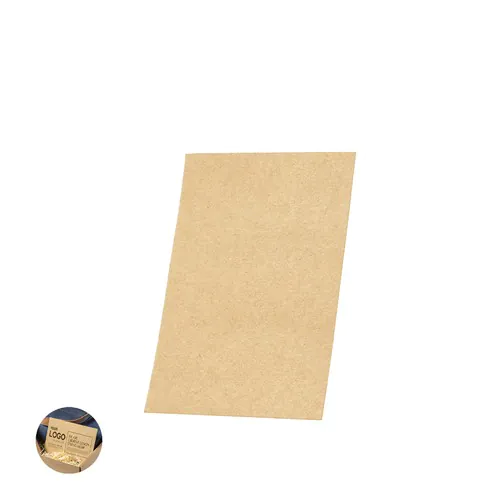 Card Kotix Card Kotix