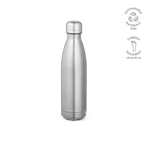 Mississippi 550P Bottle Mississippi 550P Bottle