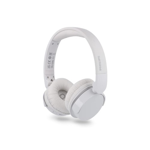 TAH4209 |Philips Bluetooth on ear koptelefoon met 55 uur speeltijd TAH4209 |Philips Bluetooth on ear koptelefoon met 55 uur speeltijd