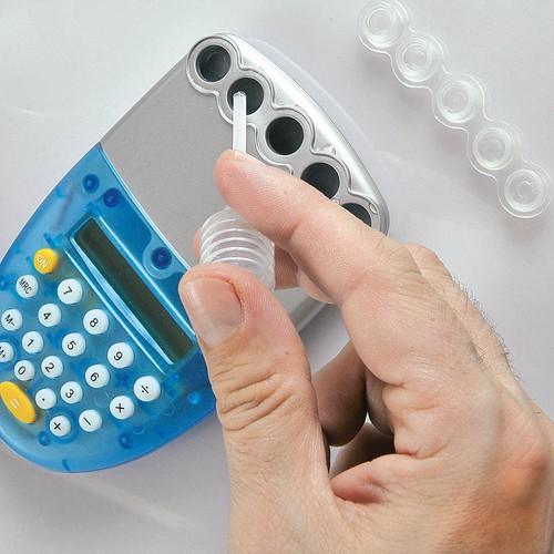 Calculator Ozone Calculator Ozone