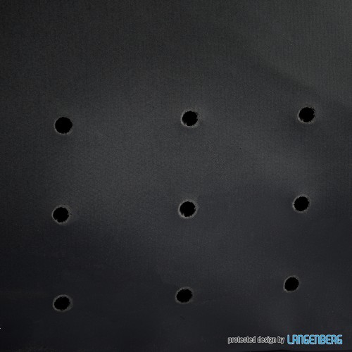 bolsa de deporte bolsa de deporte