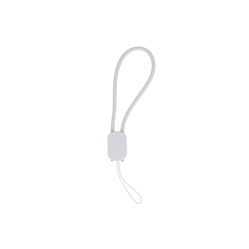 Câble USB-C format porte-clés 60 W