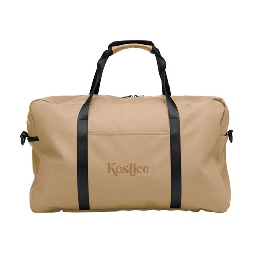 Lennon RCS Recycled Sports-/Travelbag Lennon RCS Recycled Sports-/Travelbag