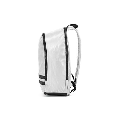 Sydney Backpack Sydney Backpack