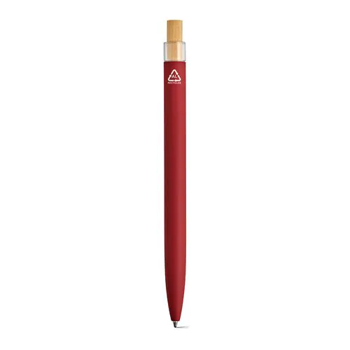Tolkien Pen Tolkien Pen