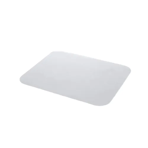 Mousepad Vaniat